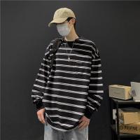 cms/erpbt/backend/web/uploads/erp/collection/images/Men Clothes/XINBAIHUI/EN0217391/img_b/EN0217391_img_b_2